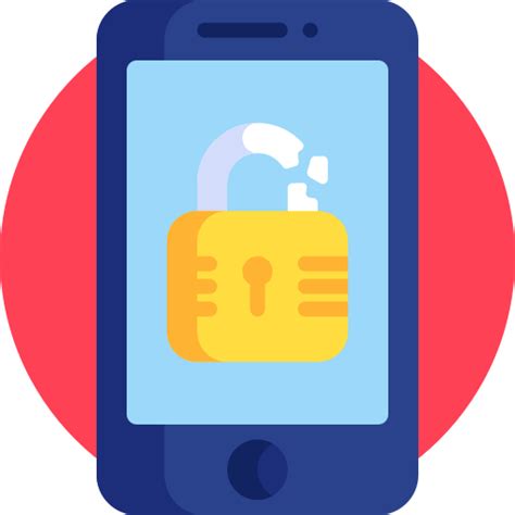 myslothacker|How To Hack Mobile Slots – Myths, Methods & Risks.